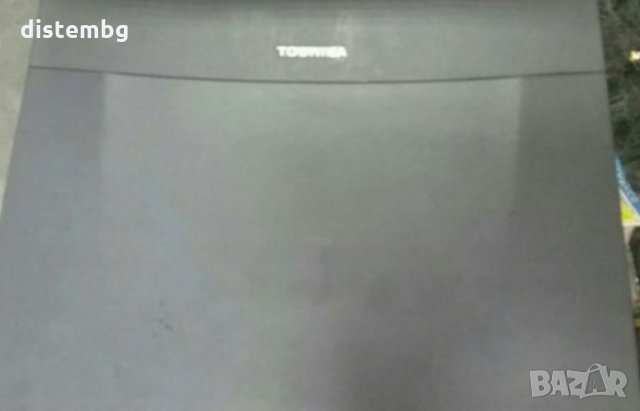 Лаптоп Toshiba Satellite 4200 14.1", снимка 2 - Лаптопи за дома - 34964095