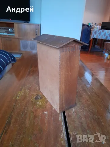 Стар сувенир бутилки Мастика и Сливова, снимка 3 - Други ценни предмети - 49393652