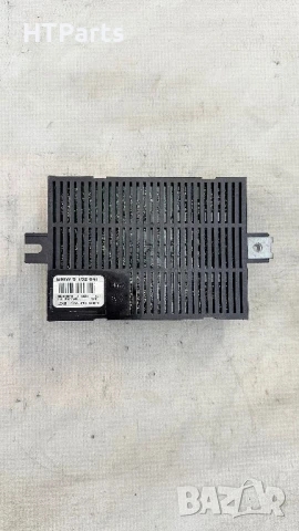 Light modul Модул светлини за БМВ Е60 Е61, снимка 1