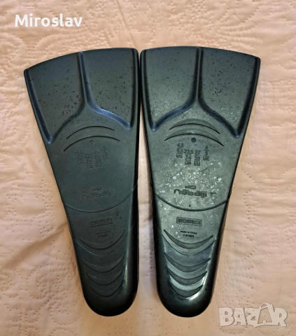 Аксесоари за плуване, снимка 2 - Водни спортове - 52358691