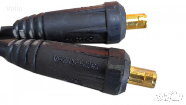 WS-250 електрожен и аргон, снимка 11 - Други машини и части - 39560627