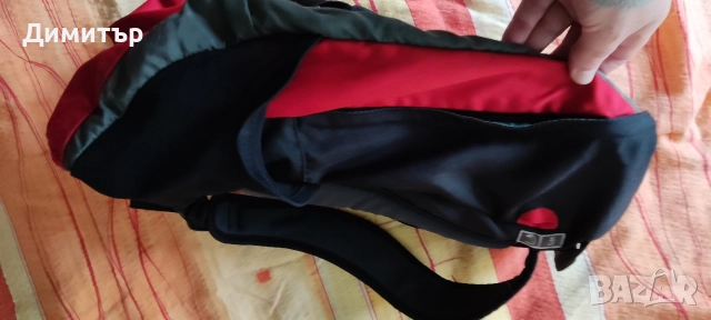 Berghaus, снимка 5 - Раници - 52747150