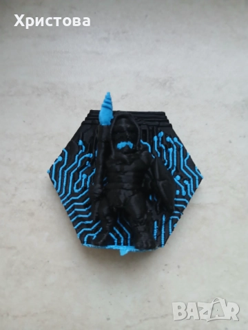  Лабкойни , снимка 3 - Колекции - 52423666