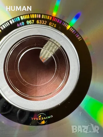 Motley Crue - Black Label Society , снимка 8 - CD дискове - 50037798