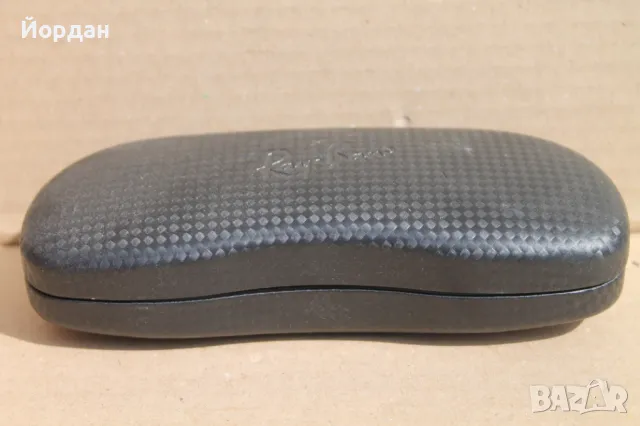 Мъжки слънчеви очила ''Ray Ban''