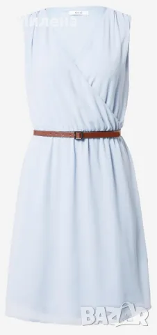 Дамска рокля About you - 40, снимка 2 - Рокли - 50128895