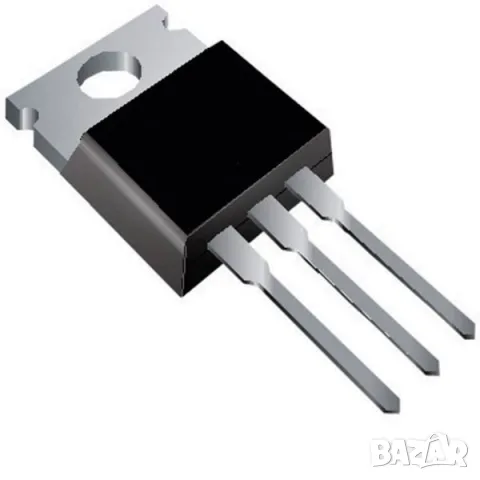 транзистор, транзистори, високочестотен транзистор КТ355А, снимка 2 - Друга електроника - 39620149