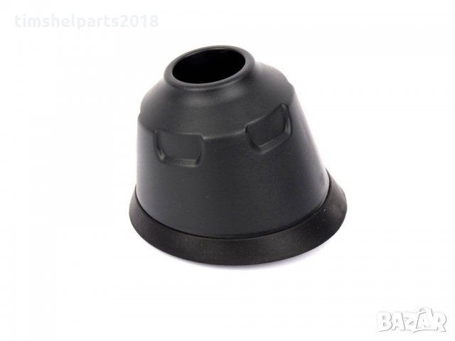 Капачка магнит задна врата за Ford Transit MK8 след 2013, снимка 2 - Части - 32853365