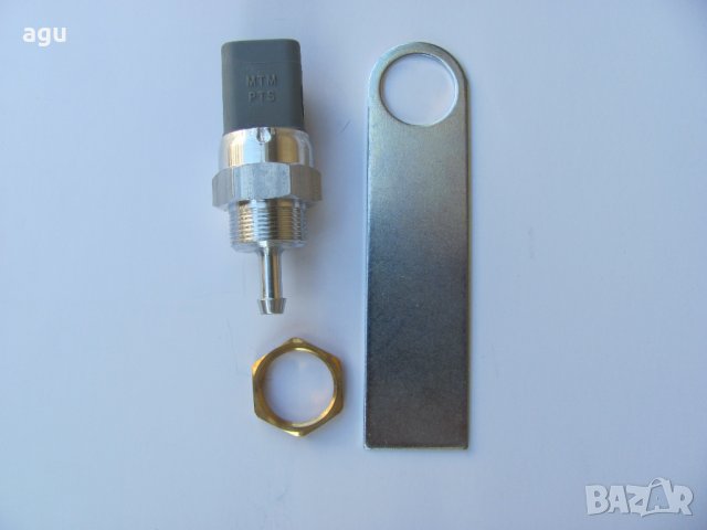 МАП-ове  за газови инжекционни, снимка 14 - Части - 26315316