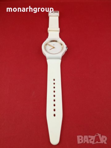 Часовник /без марка/, снимка 4 - Дамски - 26586963