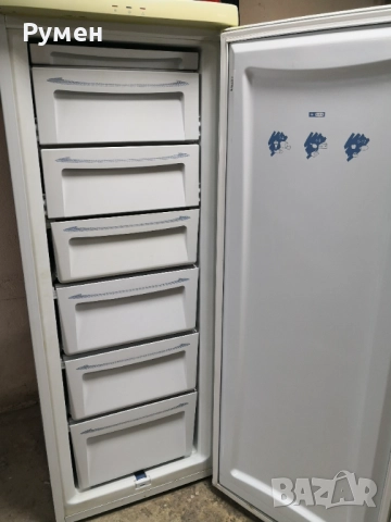 Домакински уреди нови и като нови , снимка 17 - Други - 42660311