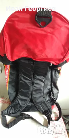 Раница, снимка 6 - Раници - 49870704