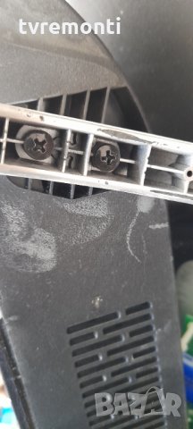 стоѝка от телевизор THOMSON модел 32HZ5006, снимка 3 - Части и Платки - 32410061