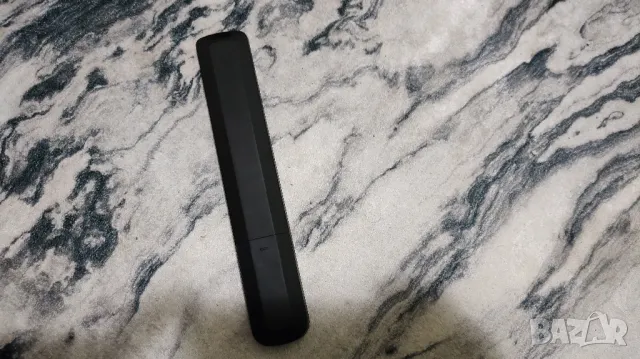 Eon tv box Дистанционно, снимка 5 - Дистанционни - 47751376