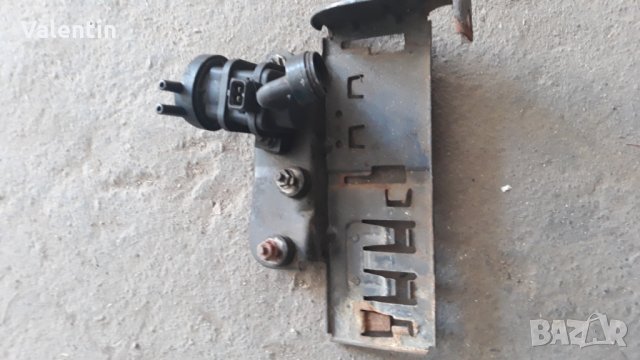 Продавам клапан за турбо,ЕГР,вихрови клапи Зафира , Астра