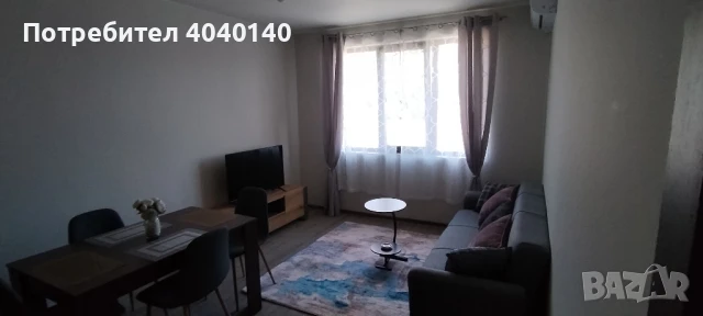 Апартамент в центъра на град Трявна. , снимка 12 - Апартаменти - 51428139