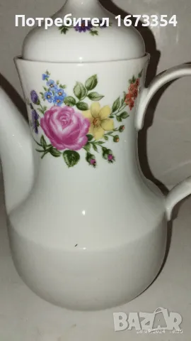 Кана и свещник, снимка 15 - Други - 47388505