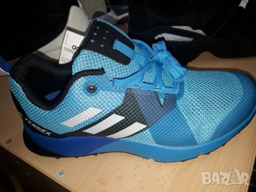 Adidas terrex нови оригинал!!