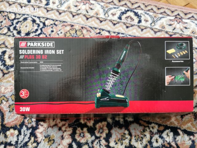 Инструменти, снимка 5 - Други инструменти - 38500523