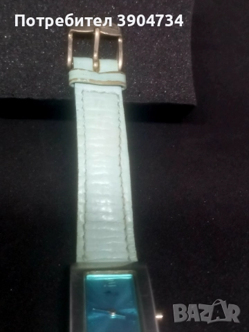 Винтидж Lotus quartz , снимка 3 - Дамски - 43281087