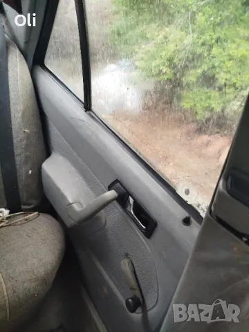 mercedes части, снимка 14 - Части - 50413705