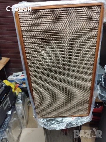 Fisher , снимка 10 - Тонколони - 52748146