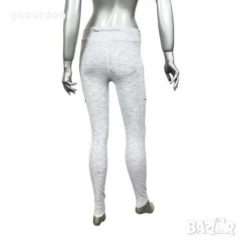 Lululemon дамски спортен клин (XS), снимка 3 - Клинове - 47628367