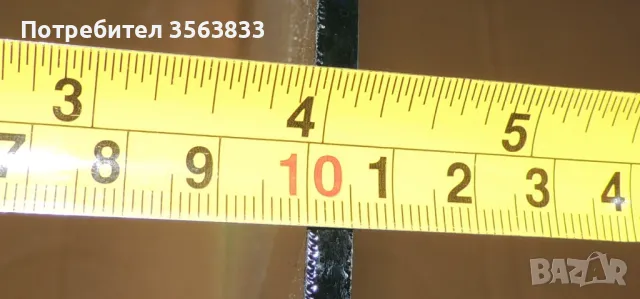 Предпазно стъкло за живачен прожектор, снимка 13 - Прожектори - 50150387