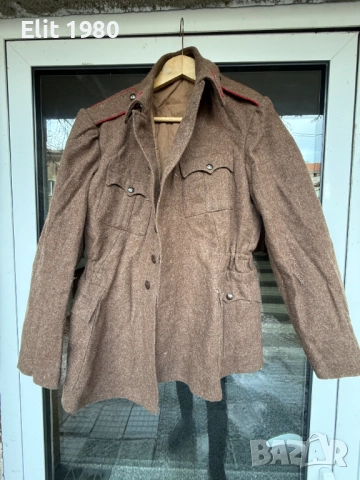 Продавам войнишки курки от соца шаечни, снимка 11 - Аудио касети - 52469466