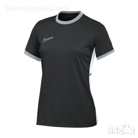 Дамска тениска Nike Dri-Fit Academy 25 FZ9756-010
