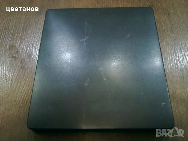  КОЛЕКЦИОНЕРСКИ ПОСРЕБРЕНИ АНГЛИЙСКИ ЛЪЖИЧКИ, снимка 7 - Антикварни и старинни предмети - 27176185