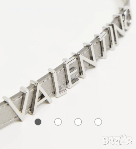 Оригинален колан Valentino