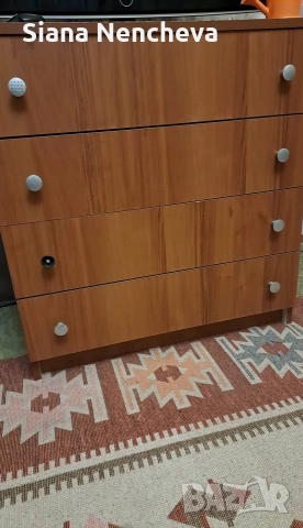 Продавам скрин