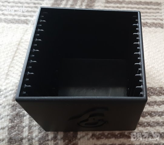 SONY 8MD CUBE, снимка 4 - Други - 36630170