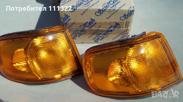 SAAB/СААБ автосервиз гр.Перник, снимка 13 - Ремонт на двигатели - 36788333