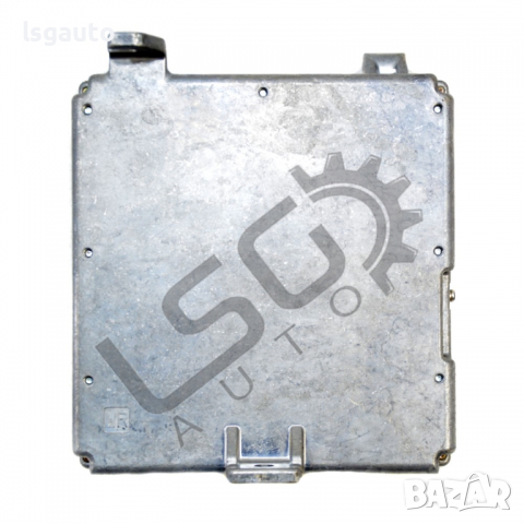 Компютър двигател Honda CR-V II 2001-2006 H040422N-175