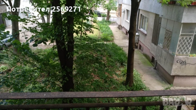 Продава тристаен апартамент - център , снимка 4 - Апартаменти - 53017160