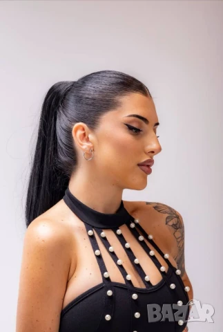 рокля , снимка 3 - Рокли - 51052819