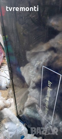 TCon BOARD ,14Y_EF11_TA2C2LV0.1 , JVC LT-40V545 DISPLAY VES400UNDS-2D-N03, снимка 4 - Части и Платки - 37426724