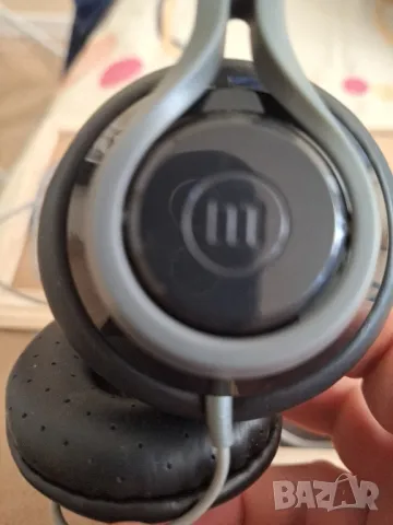 Нови слушалки за компютър, снимка 2 - Слушалки за компютър - 47848109