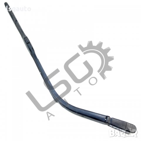 Рамо задна чистачка Mazda 6 (GH) 2007-2013 PV120221-98