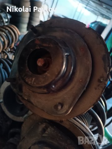 Амортисьори и пружини за Крайслер Пт Крузер 