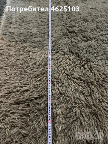 Китеници и одеяла , снимка 4 - Олекотени завивки и одеяла - 52813159