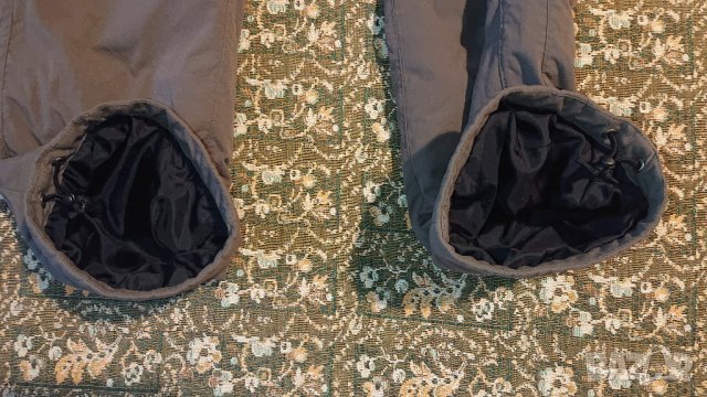 Schoffel с подплата, снимка 11 - Панталони - 44030721