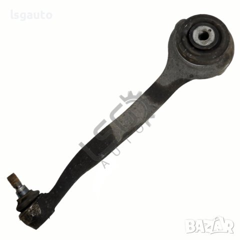 Преден ляв носач Mercedes-Benz C-Class 204 (W/S/C) 2007-2014 ID: 114837, снимка 2 - Части - 42937336