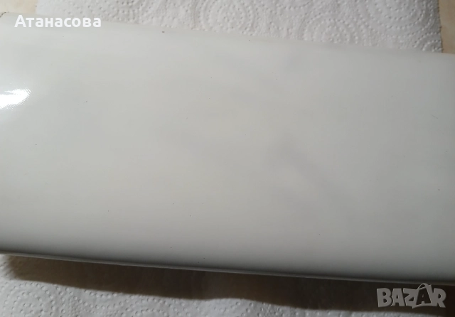 Дамско портмоне, снимка 2 - Портфейли, портмонета - 52360005