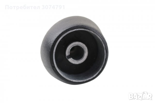 Топка за Скоростен Лост за Ивеко IVECO DAILY IV/V/VI 2006-2017 с 5 и 6 скорости, снимка 15 - Аксесоари и консумативи - 32209948