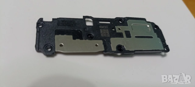 samsung s23 s911 блок звънец , долен говорител., снимка 2 - Резервни части за телефони - 53515214