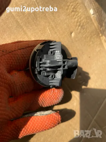 Краш Сензор Лява Врата 1EA959354 Volkswagen ID.3 E11 pro, снимка 3 - Части - 48803586