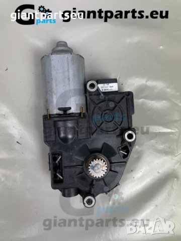 Мотор Шибидах за БМВ е87 е90 Ф01 BMW e87 e90 F01 , 1722063A, снимка 3 - Части - 40488563